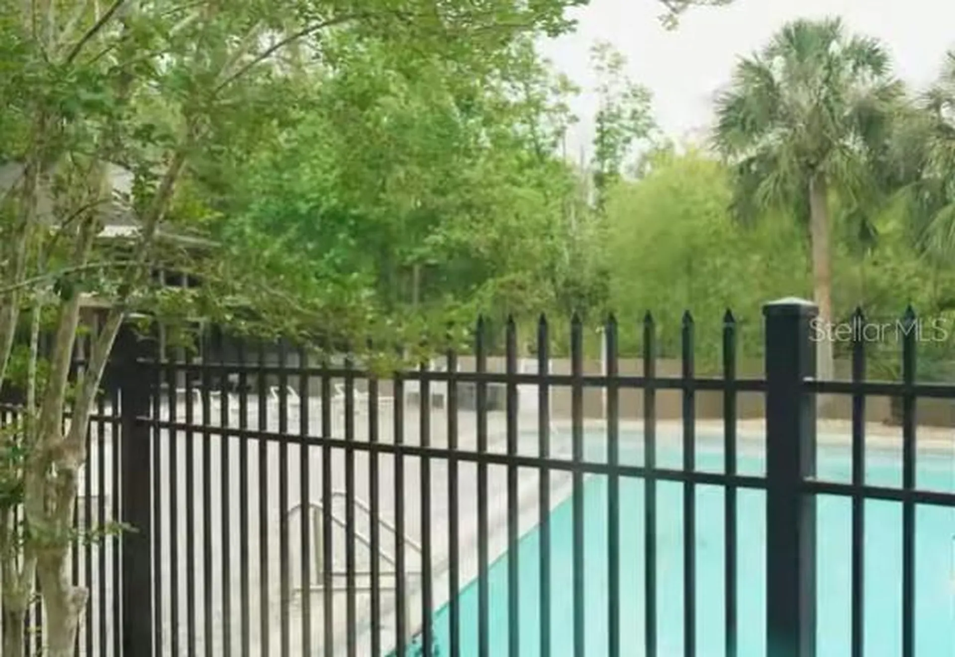 5514 NW 78th Lane Gainesville FL 32653