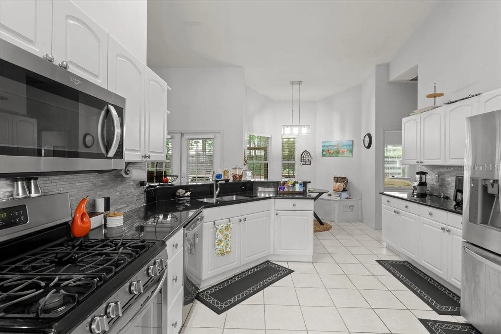5514 NW 78th Lane Gainesville FL 32653
