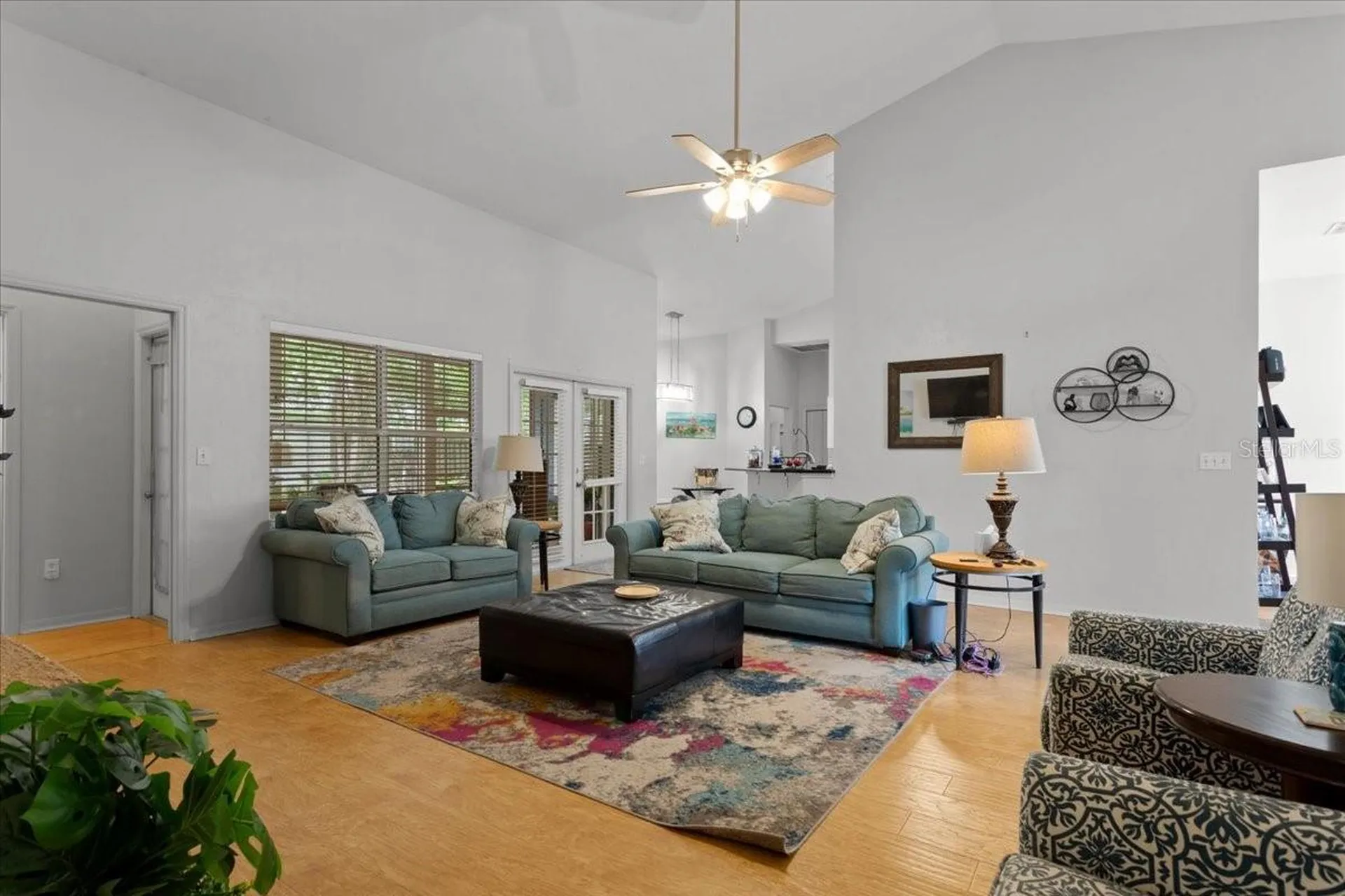 5514 NW 78th Lane Gainesville FL 32653