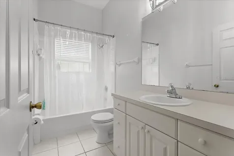 5514 NW 78th Lane Gainesville FL 32653