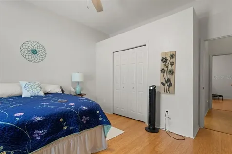 5514 NW 78th Lane Gainesville FL 32653
