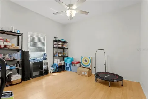 5514 NW 78th Lane Gainesville FL 32653