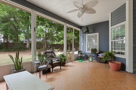 5514 NW 78th Lane Gainesville FL 32653