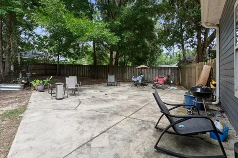 5514 NW 78th Lane Gainesville FL 32653