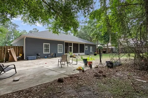 5514 NW 78th Lane Gainesville FL 32653