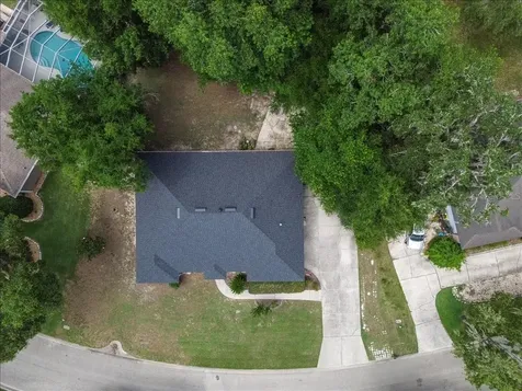 5514 NW 78th Lane Gainesville FL 32653