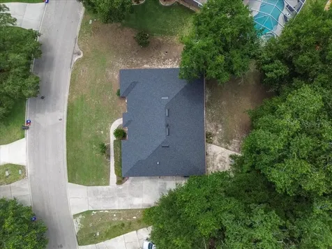 5514 NW 78th Lane Gainesville FL 32653