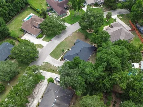 5514 NW 78th Lane Gainesville FL 32653