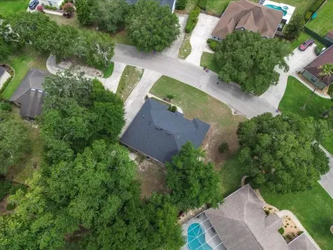 5514 NW 78th Lane Gainesville FL 32653
