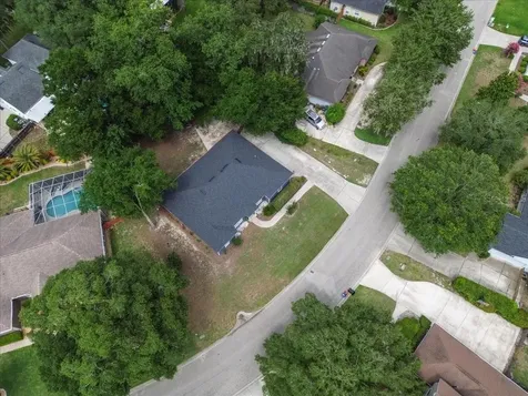5514 NW 78th Lane Gainesville FL 32653