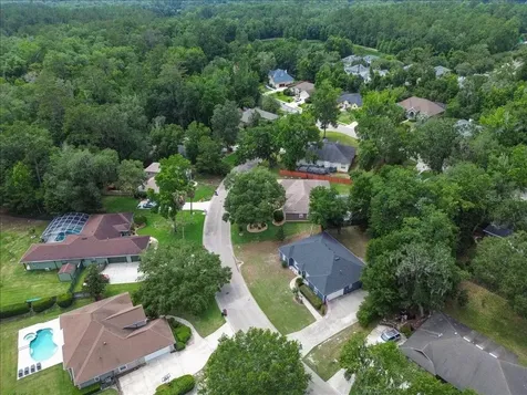 5514 NW 78th Lane Gainesville FL 32653