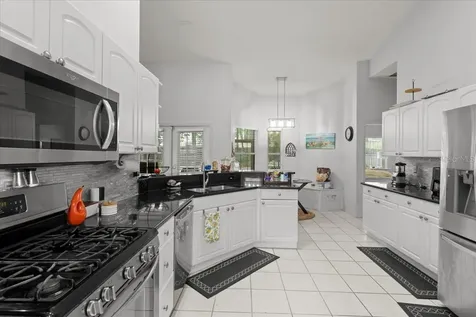 5514 NW 78th Lane Gainesville FL 32653