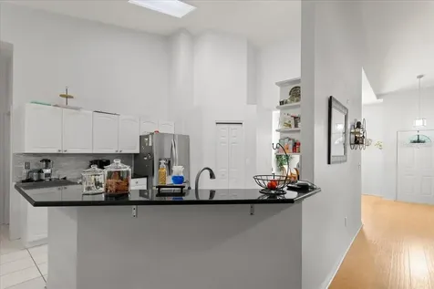 5514 NW 78th Lane Gainesville FL 32653