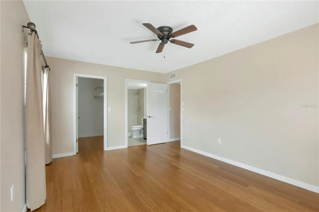 3367 Crystal Court E Palm Harbor FL 34685