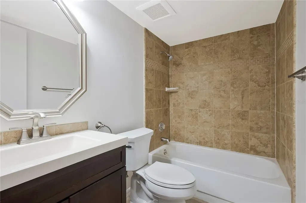 3367 Crystal Court E Palm Harbor FL 34685