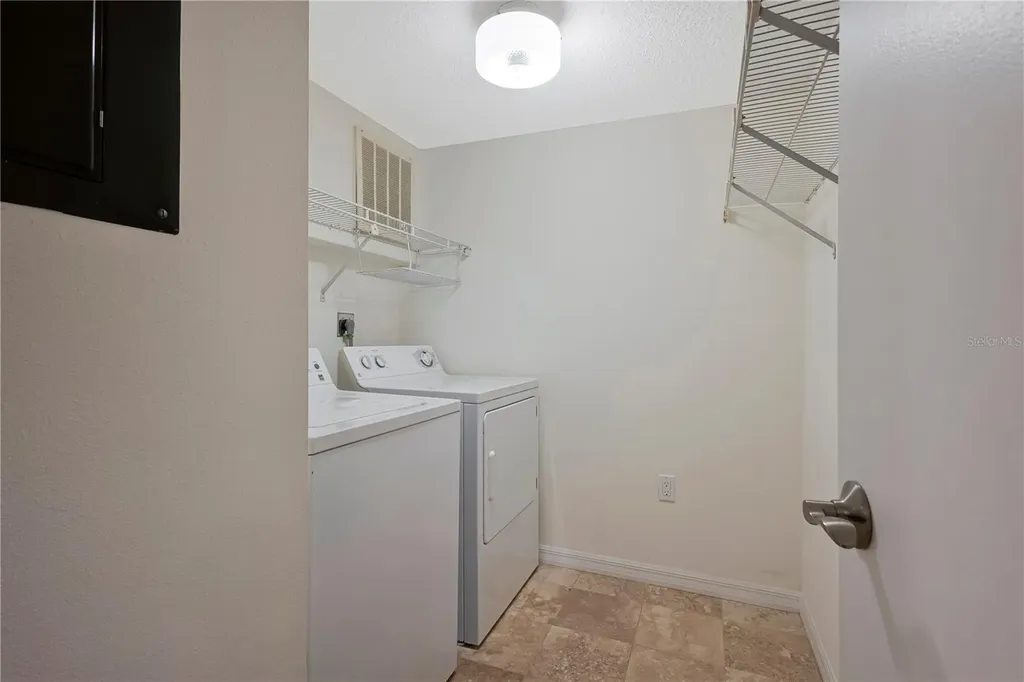 3367 Crystal Court E Palm Harbor FL 34685