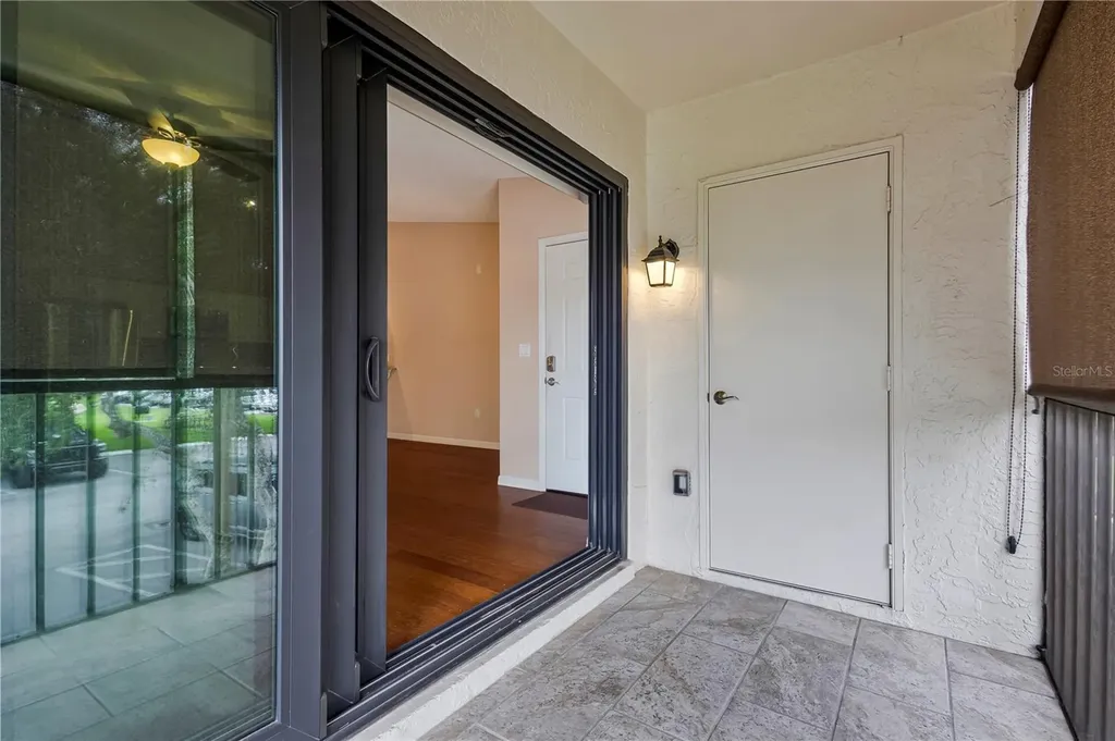3367 Crystal Court E Palm Harbor FL 34685