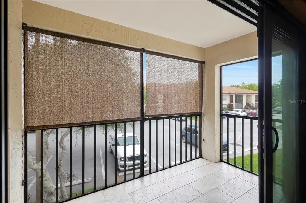 3367 Crystal Court E Palm Harbor FL 34685