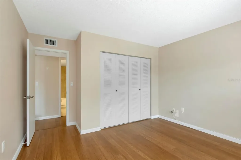 3367 Crystal Court E Palm Harbor FL 34685