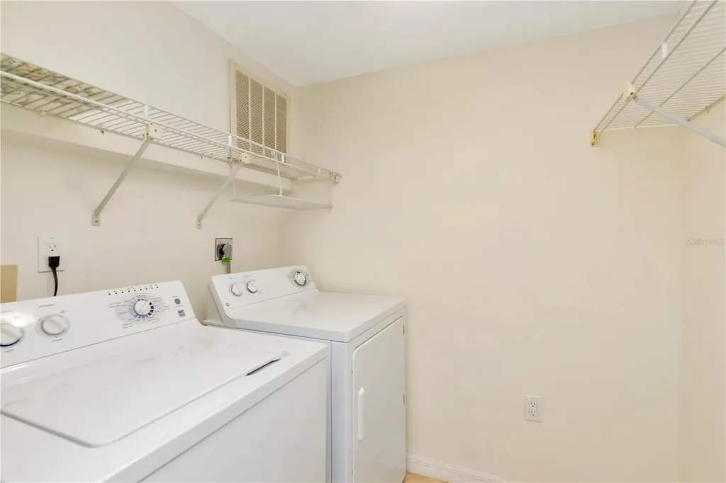 3367 Crystal Court E Palm Harbor FL 34685