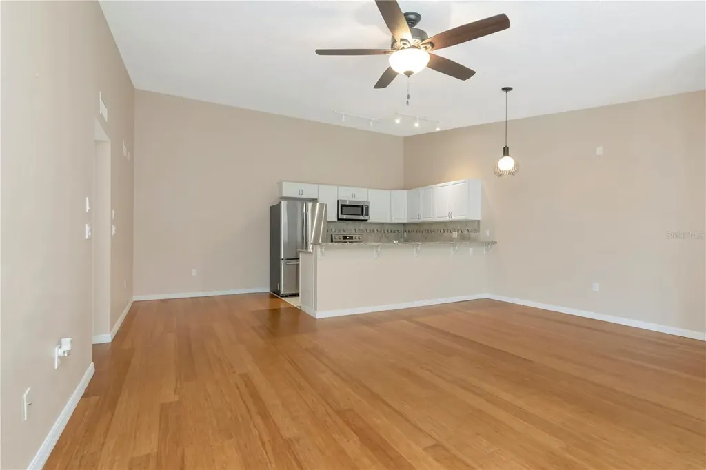 3367 Crystal Court E Palm Harbor FL 34685