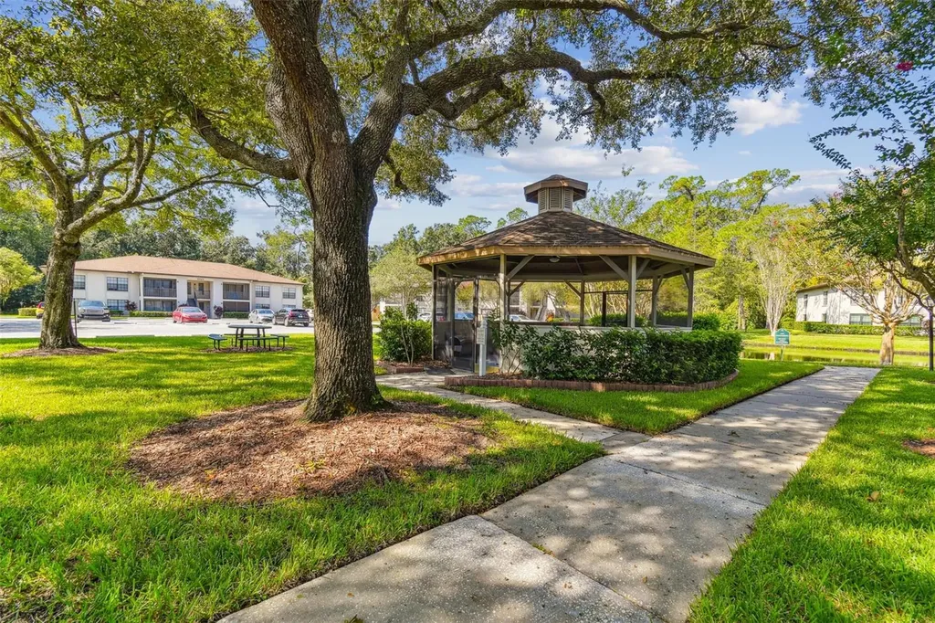 3367 Crystal Court E Palm Harbor FL 34685