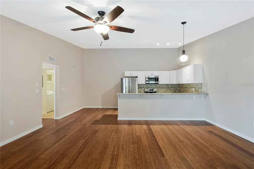 3367 Crystal Court E Palm Harbor FL 34685
