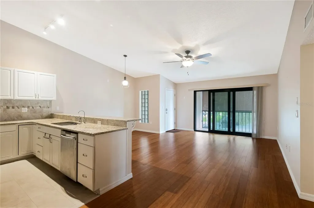 3367 Crystal Court E Palm Harbor FL 34685