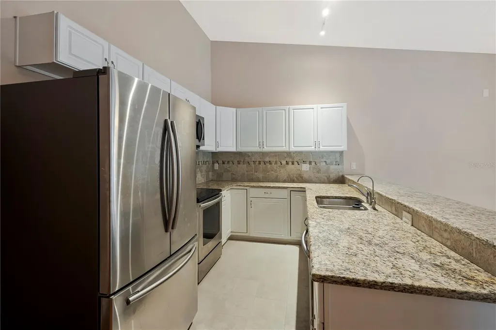 3367 Crystal Court E Palm Harbor FL 34685