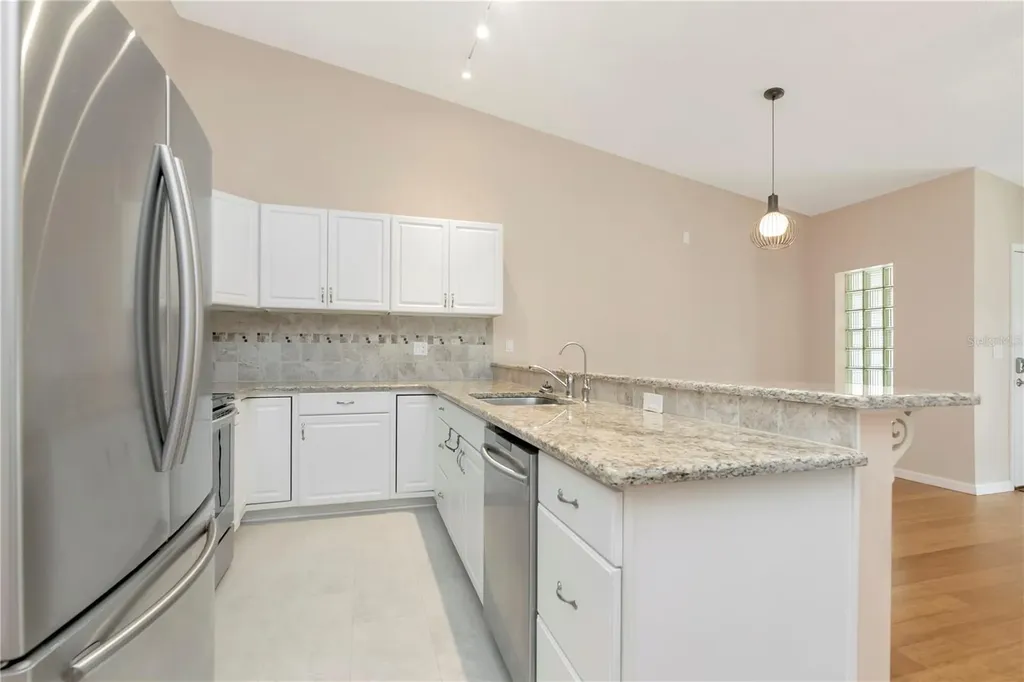 3367 Crystal Court E Palm Harbor FL 34685