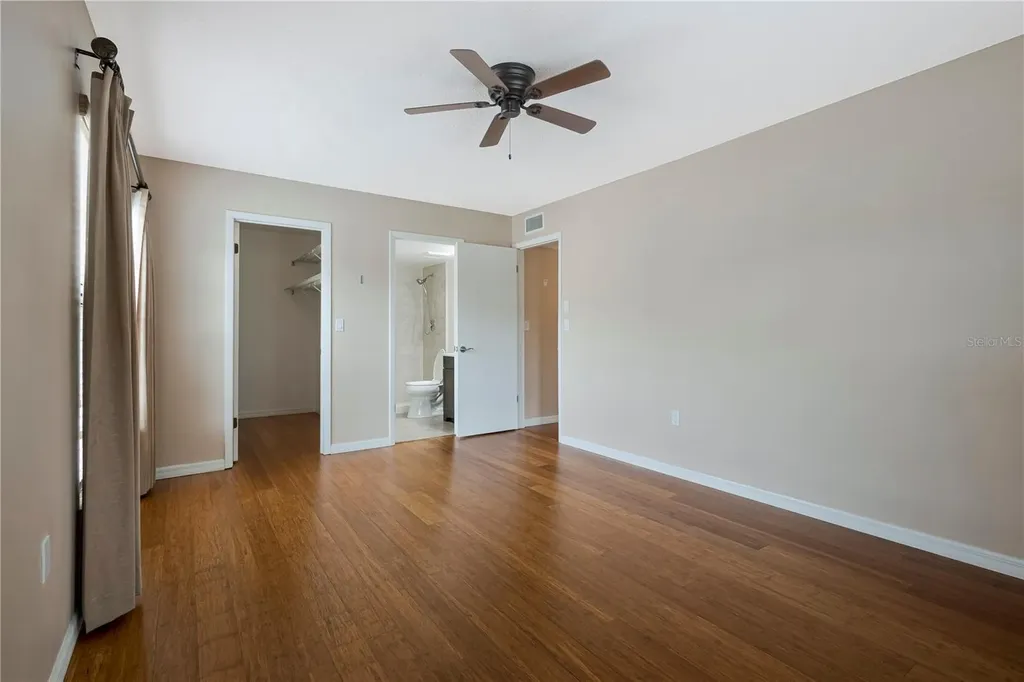 3367 Crystal Court E Palm Harbor FL 34685