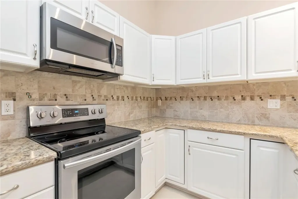 3367 Crystal Court E Palm Harbor FL 34685
