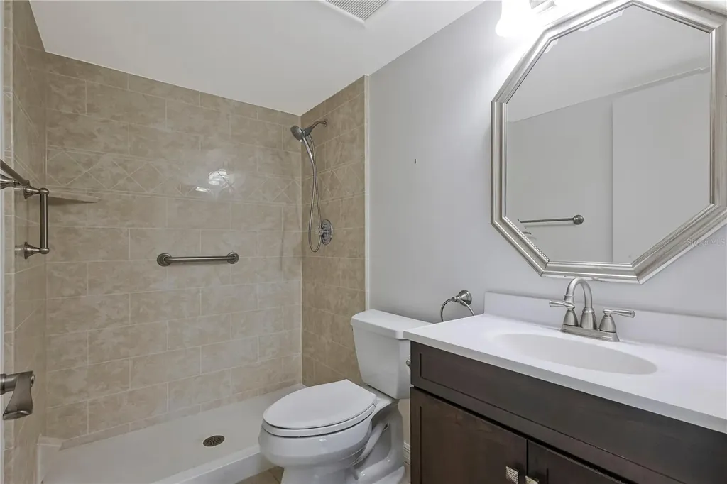 3367 Crystal Court E Palm Harbor FL 34685