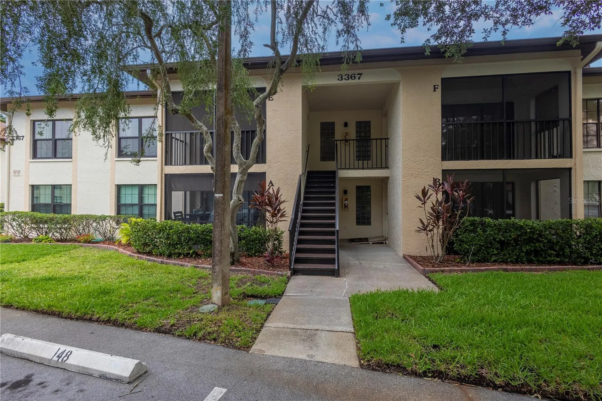 3367 Crystal Court E Palm Harbor FL 34685
