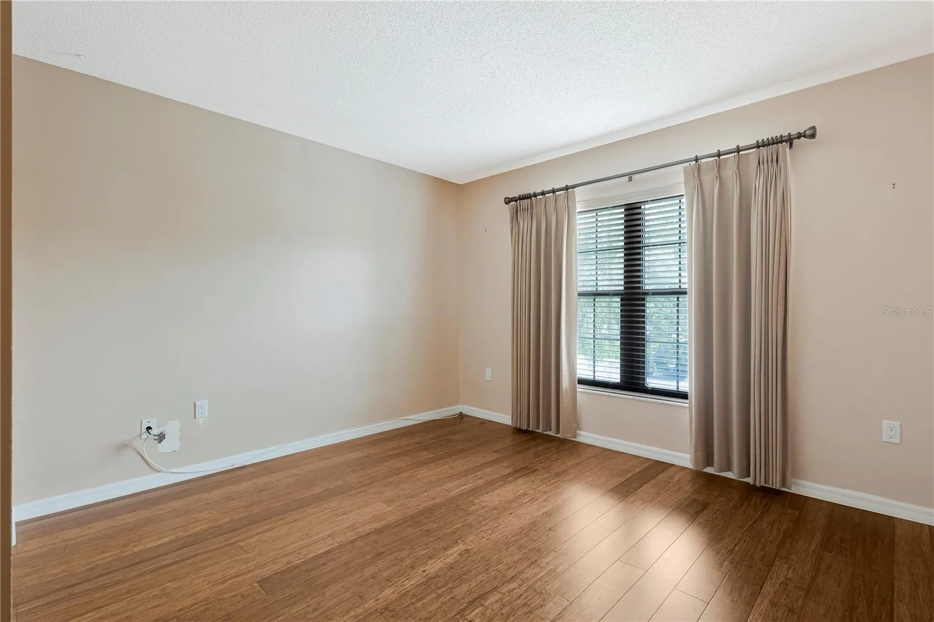 3367 Crystal Court E Palm Harbor FL 34685