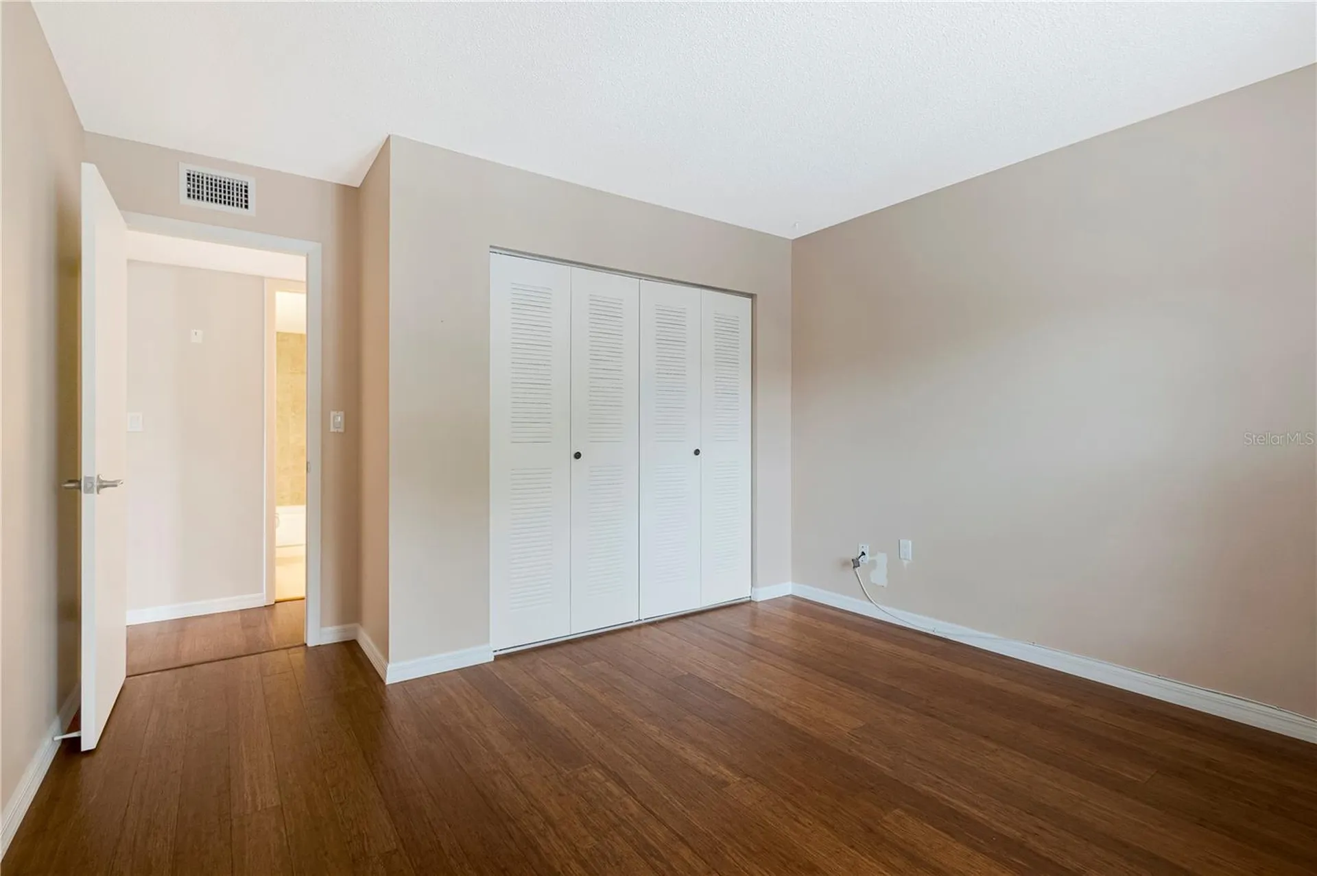 3367 Crystal Court E Palm Harbor FL 34685
