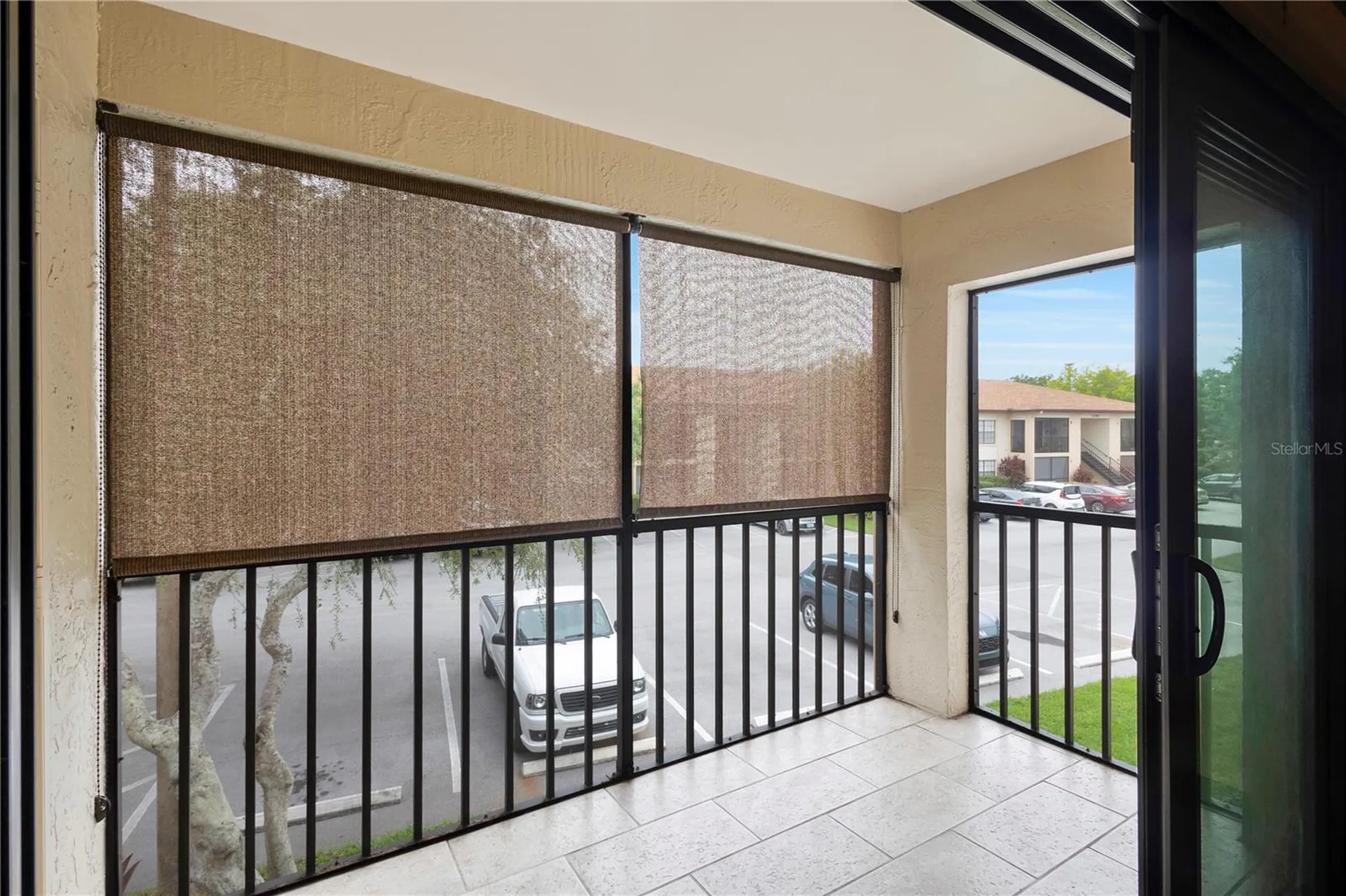 3367 Crystal Court E Palm Harbor FL 34685