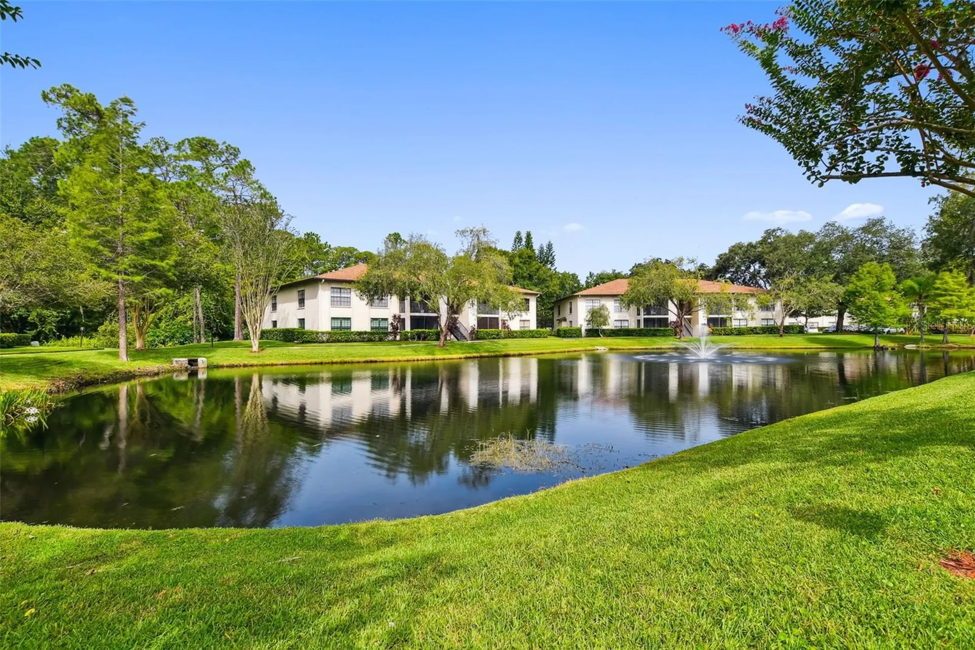 3367 Crystal Court E Palm Harbor FL 34685