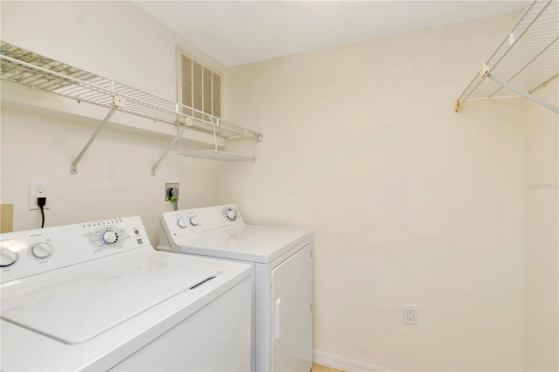 3367 Crystal Court E Palm Harbor FL 34685