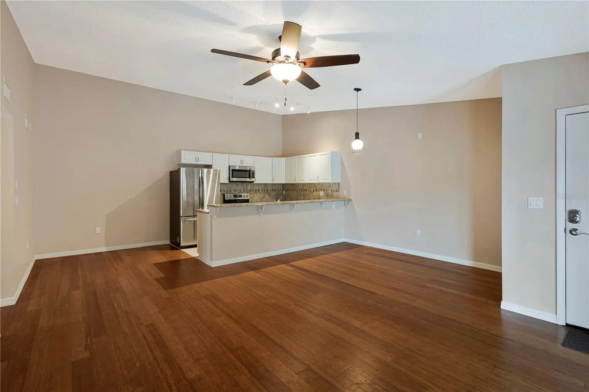 3367 Crystal Court E Palm Harbor FL 34685
