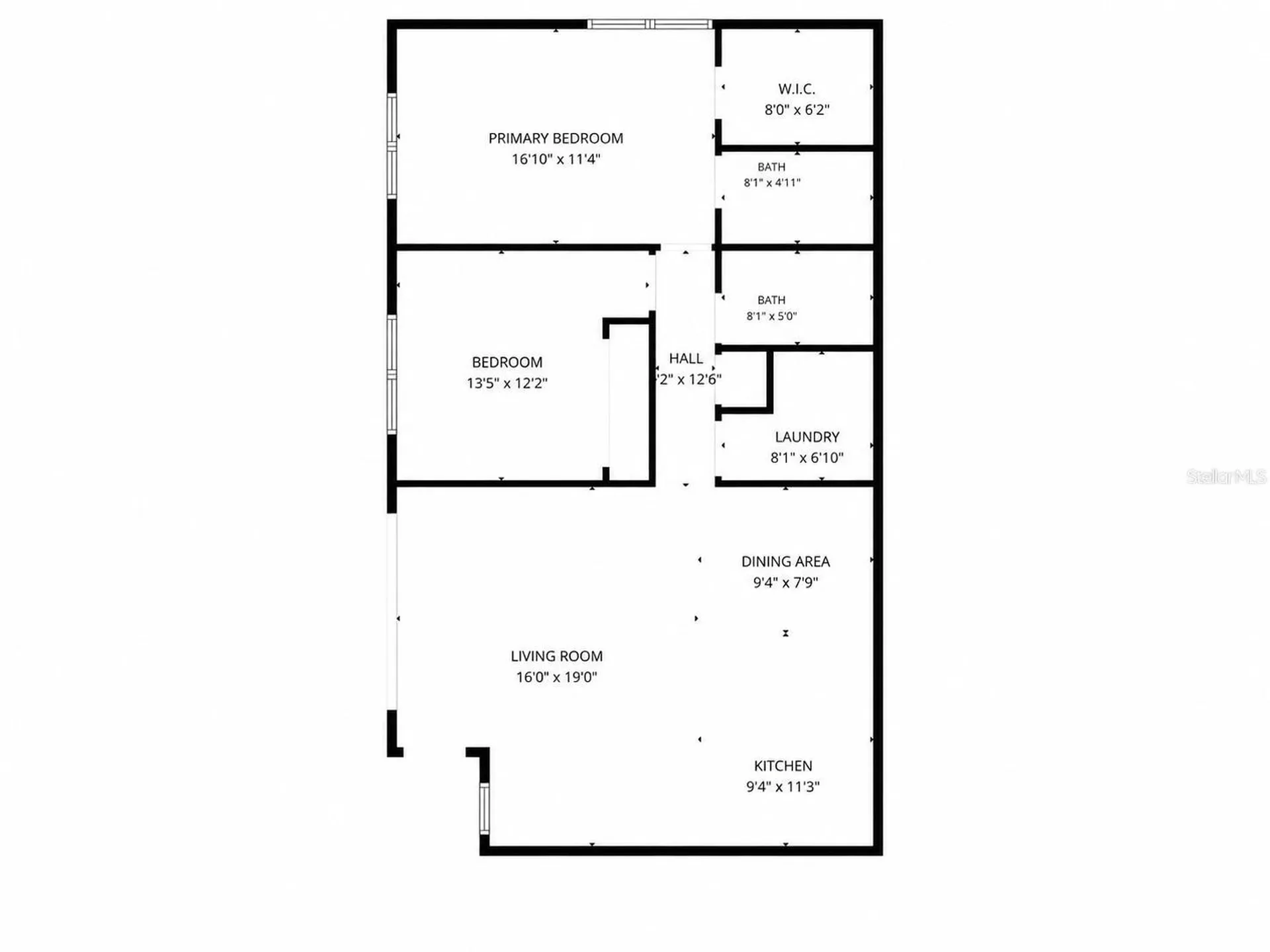 3367 Crystal Court E Palm Harbor FL 34685