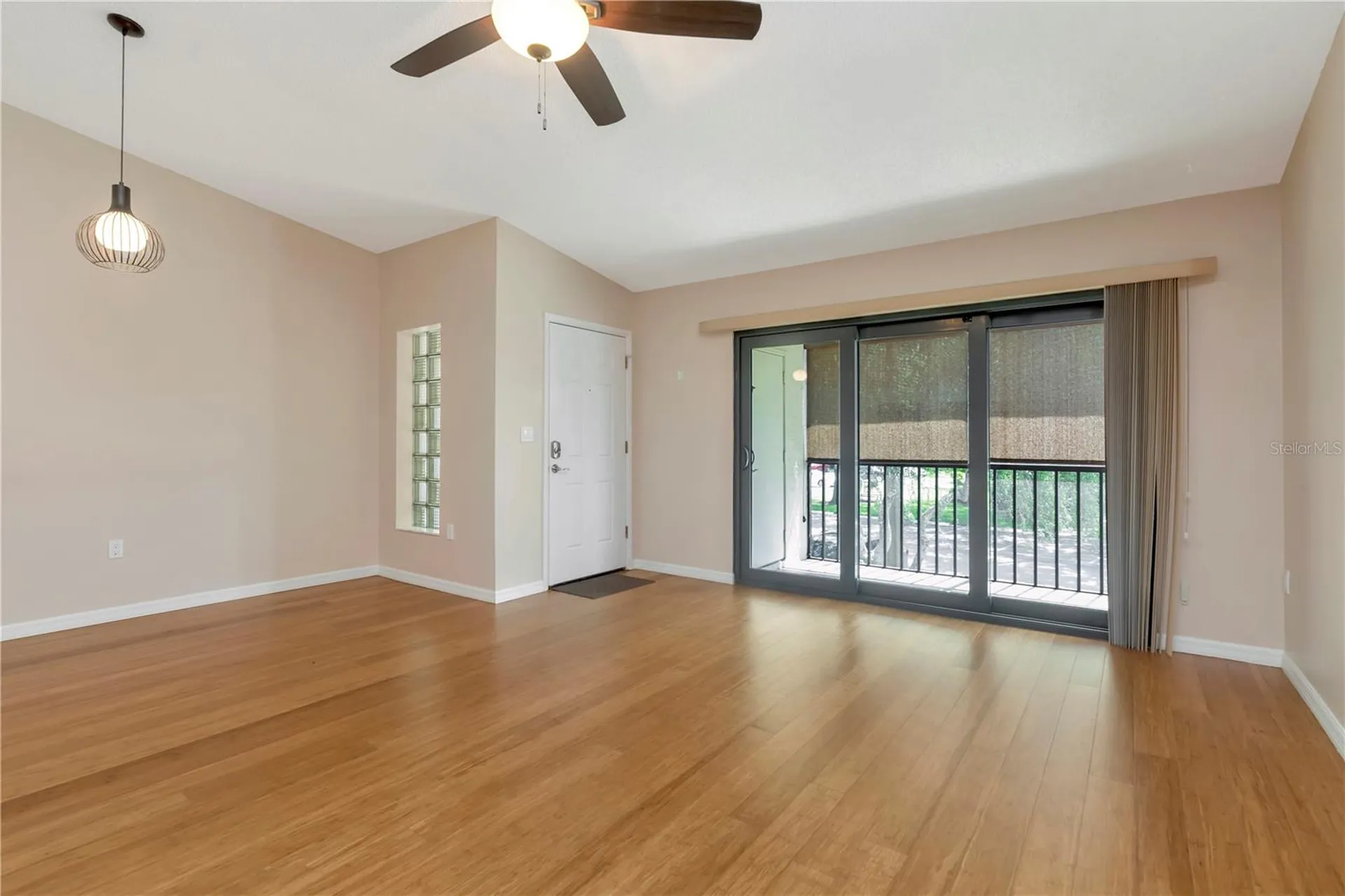 3367 Crystal Court E Palm Harbor FL 34685