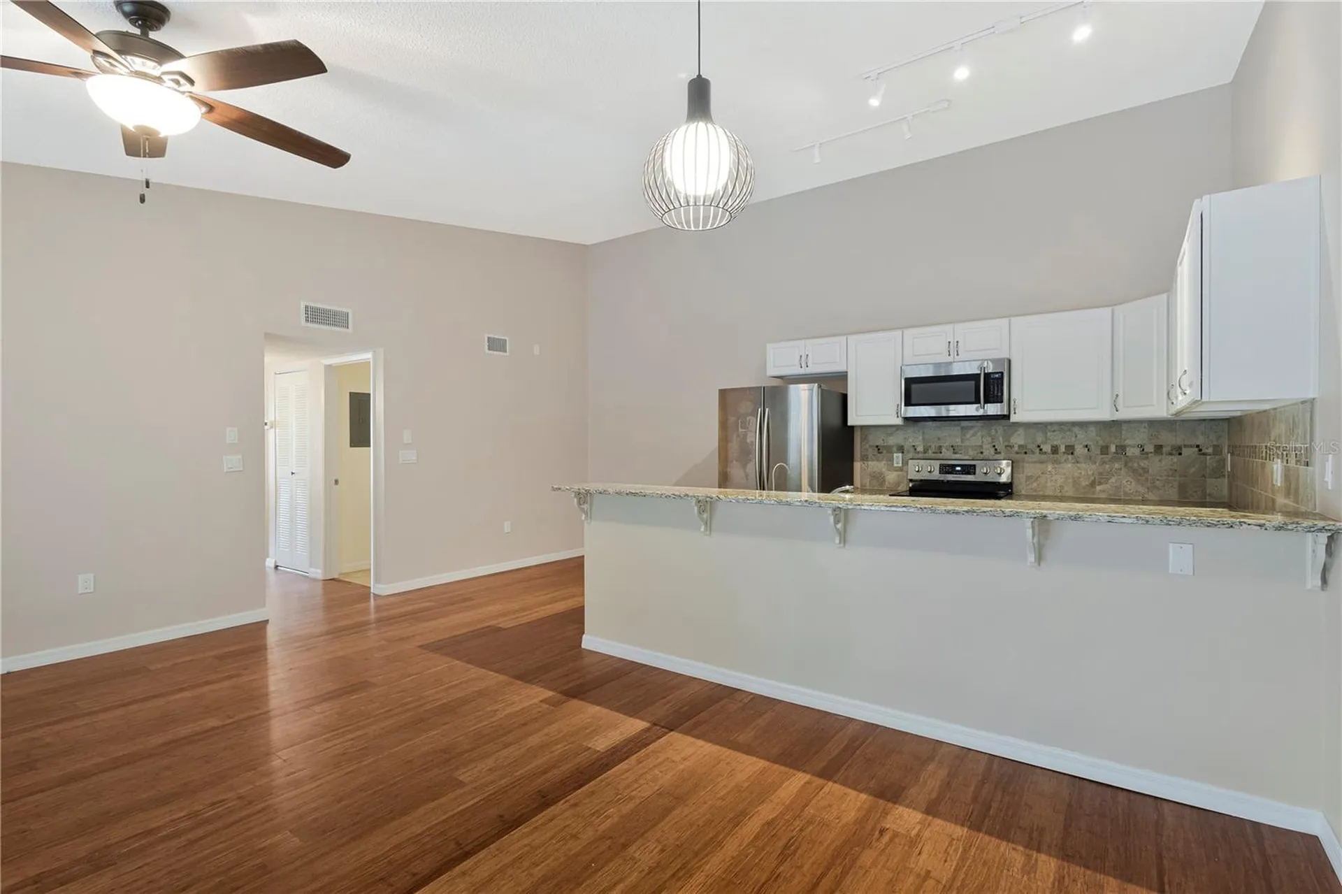 3367 Crystal Court E Palm Harbor FL 34685