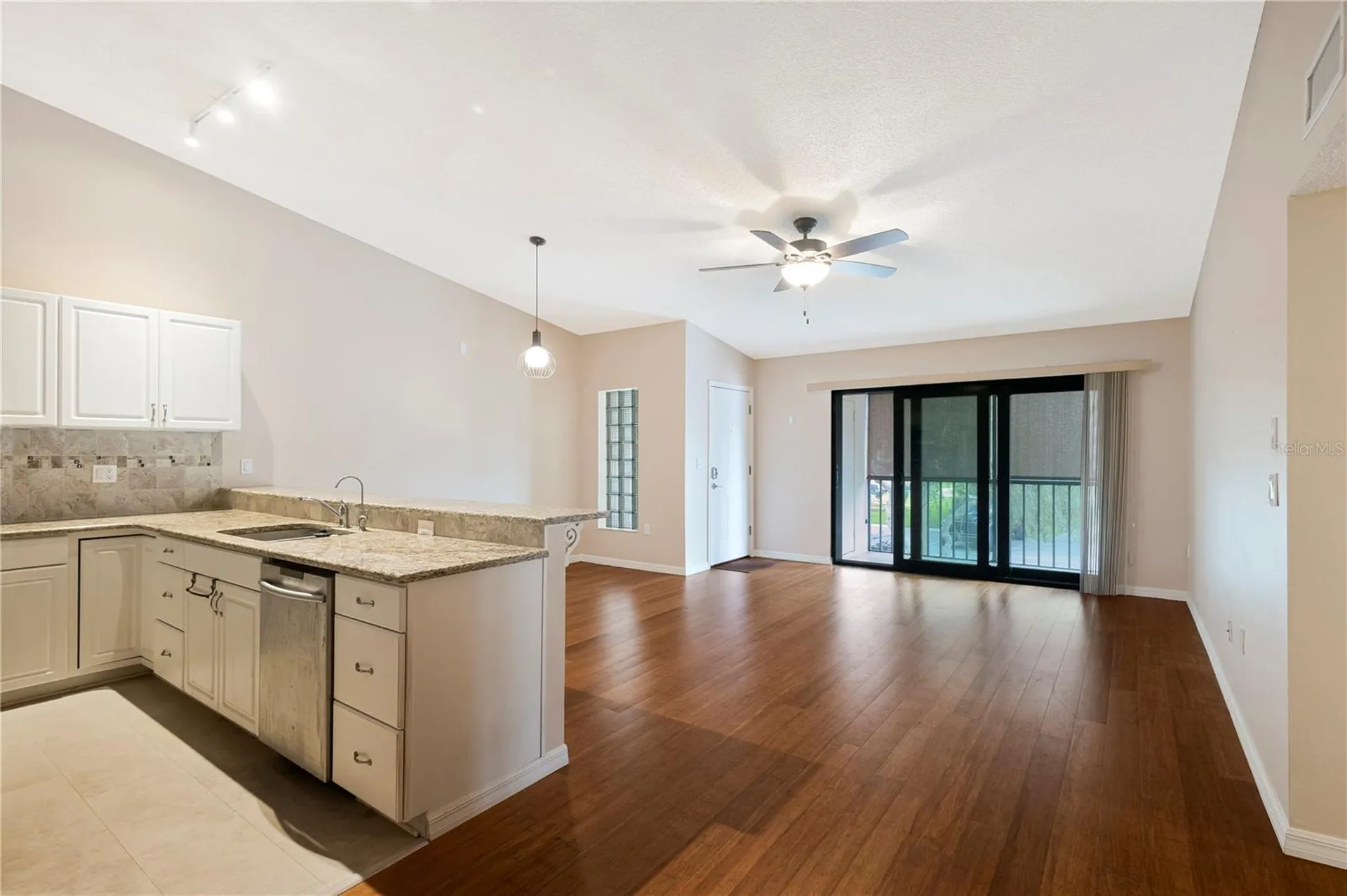 3367 Crystal Court E Palm Harbor FL 34685