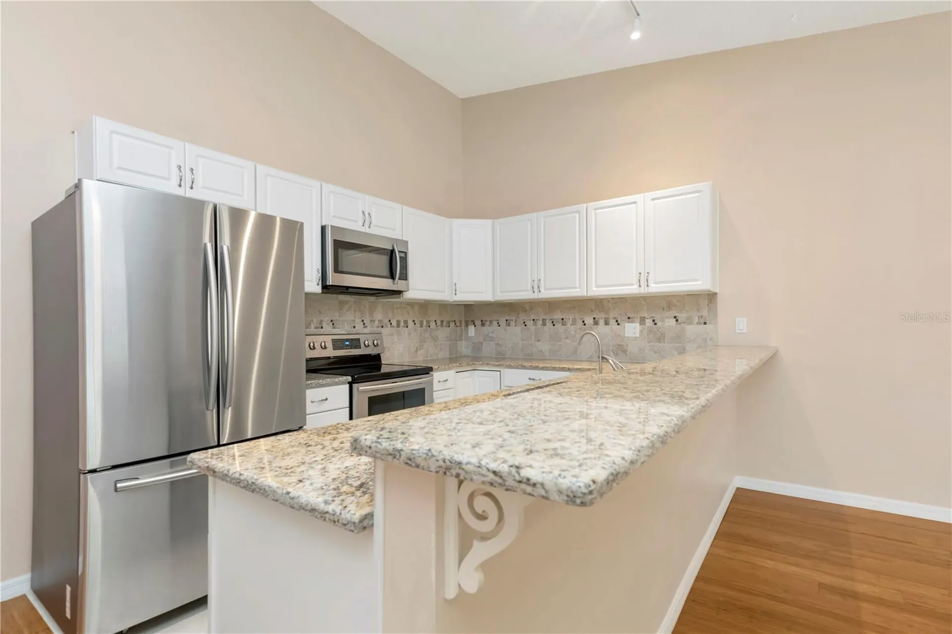 3367 Crystal Court E Palm Harbor FL 34685
