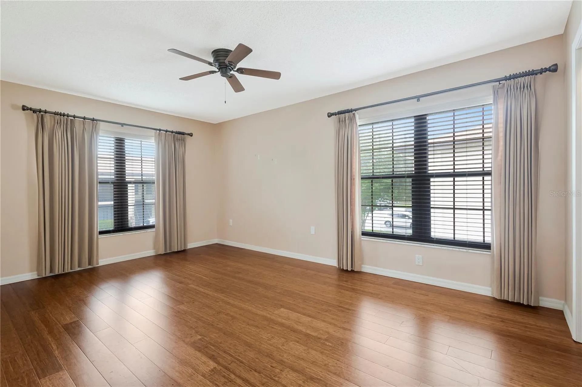 3367 Crystal Court E Palm Harbor FL 34685