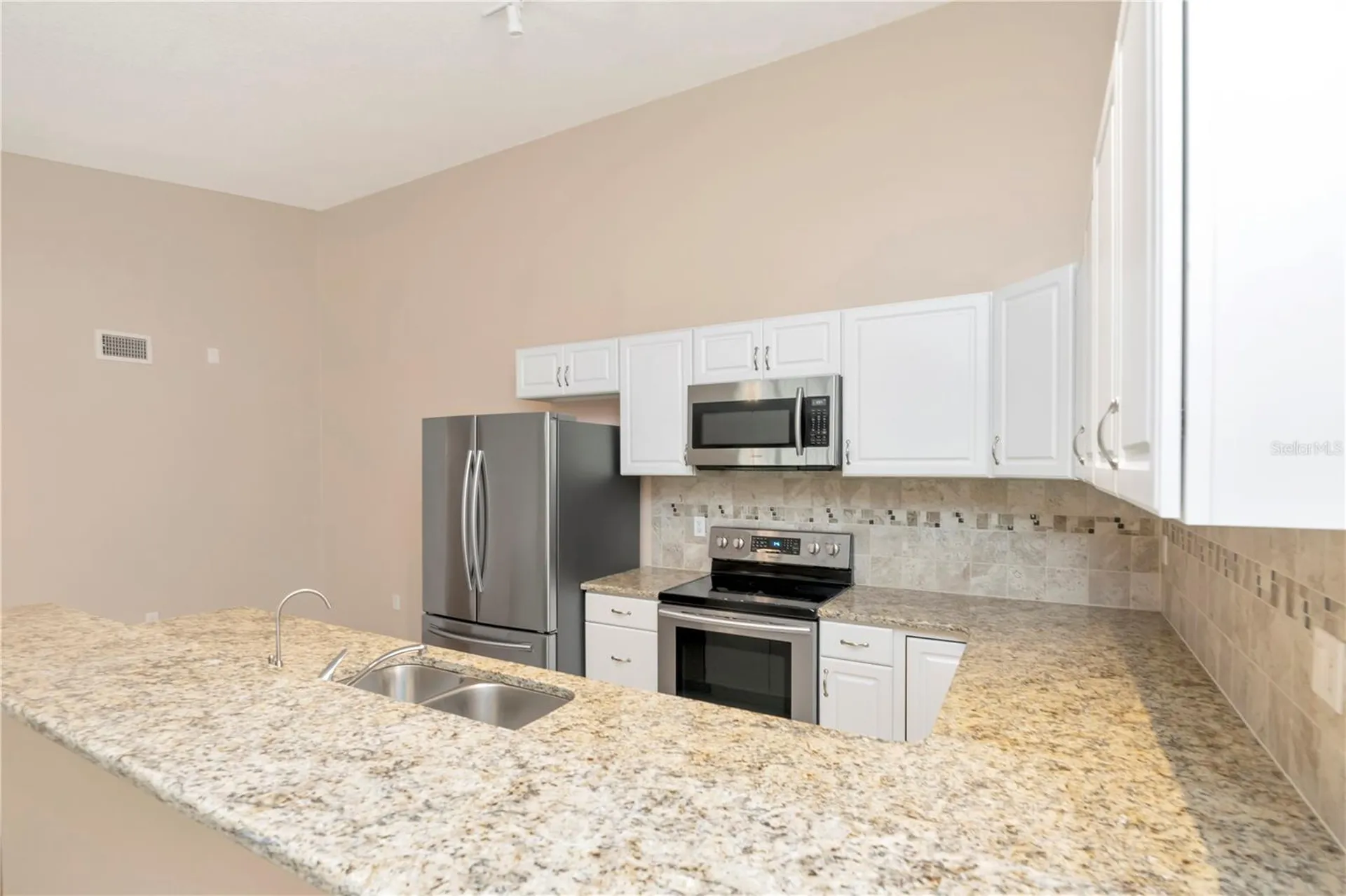 3367 Crystal Court E Palm Harbor FL 34685