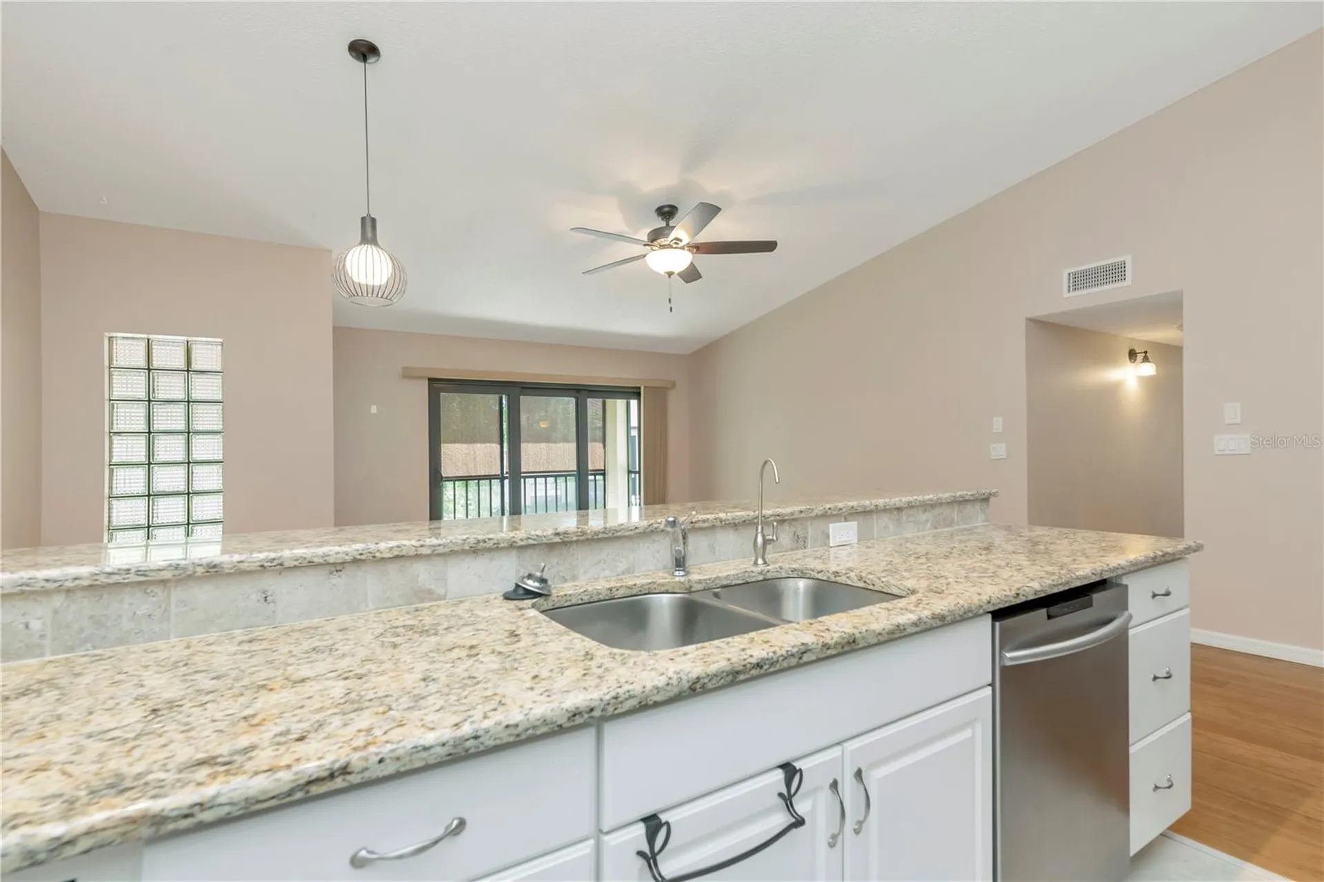 3367 Crystal Court E Palm Harbor FL 34685