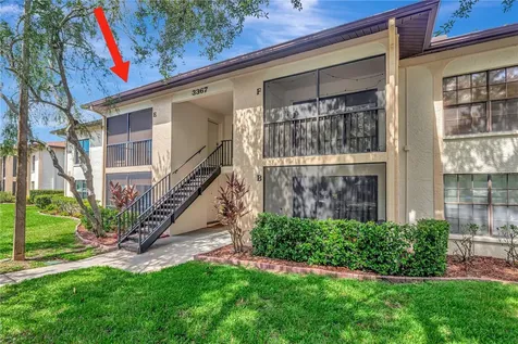 3367 Crystal Court E Palm Harbor FL 34685