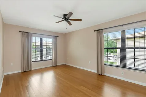 3367 Crystal Court E Palm Harbor FL 34685